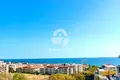 Квартира 3 комнаты 118 м² Святой Влас, Болгария