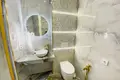 1 room apartment 41 m² Odesa, Ukraine
