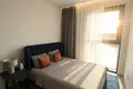 Mieszkanie 2 pokoi 62 m² Kowno, Litwa
