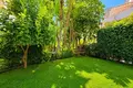 Apartamento 3 habitaciones 161 m² Rio Real, Španjolska