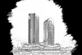Apartment  Ras al-Khaimah, United Arab Emirates