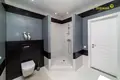 Cottage 238 m² Karaliova, Belarus