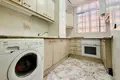 Wohnung 3 Schlafzimmer 82 m² Dos Hermanas, Spanien