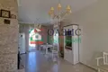 Dom 5 pokojów 212 m² Kosharitsa, Bułgaria