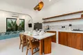 Villa de 3 habitaciones 111 m² Kuta Selatan, Indonesia