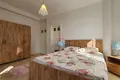 Дом 1 комната 170 м² Каргыджак, Турция