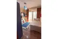 Appartement 2 chambres  Bashkia Durres, Albanie