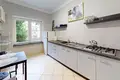 Chambre 1 chambre 30 m² en Varsovie, Pologne