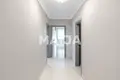 Appartement  Alanya, Turquie