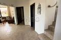 Дом 5 комнат 225 м² Kosharitsa, Болгария