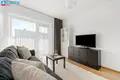 3 room apartment 64 m² Vilnius, Lithuania