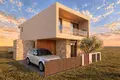 3 bedroom villa 191 m² Agia Marinouda, Cyprus