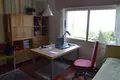 4 bedroom apartment 210 m² Agios Tychonas, Cyprus