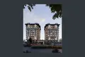 Apartamento  Alanya, Turquía
