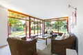 3 bedroom villa 313 m² Loule, Portugal
