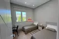 Wohnung 3 zimmer 78 m² Bashkia Vlore, Albanien