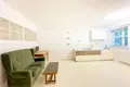 Gewerbefläche 3 zimmer 65 m² in Warschau, Polen