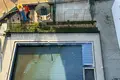 Mieszkanie 2 pokoi 67 m² Erdemli, Turcja