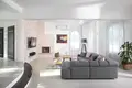 Дом 4 спальни 360 м² Лабин, Хорватия
