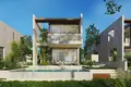 Квартира 3 комнаты 189 м² Кония, Кипр