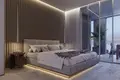Apartment 190 m² Helechosa de los Montes, Spain
