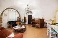 Вилла 7 комнат 268 м² Иерусалим, Израиль