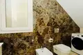 Haus 5 zimmer 306 m² Orihuela, Spanien