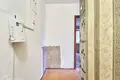 Mieszkanie 1 pokój 31 m² Mińsk, Białoruś