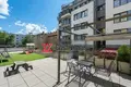 Apartamento 4 habitaciones 88 m² Praga, Chequia