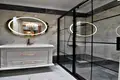 Villa 7 chambres 510 m² Buyukcekmece, Turquie