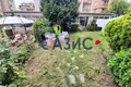 Hotel 1 128 m² in Sveti Vlas, Bulgaria