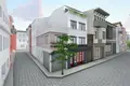 Haus 6 zimmer 180 m² Fatih, Türkei