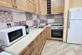 Apartamento 3 habitaciones 93 m² Boreti, Montenegro