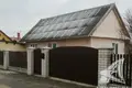 House 92 m² Zhabinka, Belarus