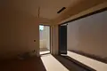 Działki 5 pokojów 330 m² Orihuela, Hiszpania