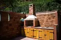Вилла 4 спальни 390 м² Дженовичи, Черногория