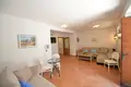Вилла 10 комнат 251 м² Прчань, Черногория
