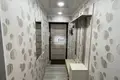 Wohnung 2 zimmer 45 m² Rauschen, Russland