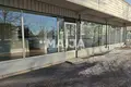Restaurant 113 m² à Kouvola sub region, Finlande
