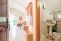 Appartement 2 chambres 53 m² Kotor, Monténégro