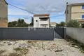 Dom 3 pokoi 90 m² Opcina Zminj, Chorwacja