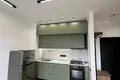 1 bedroom rent in saburtalo