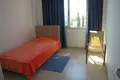 Apartamento 2 habitaciones 89 m² Pafos, Chipre