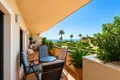 Wohnung 4 Schlafzimmer 220 m² Dos Hermanas, Spanien