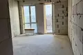 Apartamento 1 habitación 25 m² Odesa, Ucrania