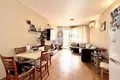 Appartement 2 chambres 76 m² Nessebar, Bulgarie