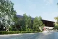 Appartement 3 chambres 177 m² Thalang, Thaïlande