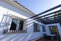 Townhouse 2 bedrooms 164 m² Fuente Alamo de Murcia, Spain