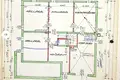 5 room house 132 m² Langenzersdorf, Austria