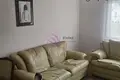 Appartement 1 chambre  en Miami, États-Unis